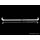 Proton Satria 1.3 / 1.6 C-pillar Bar RU2-054