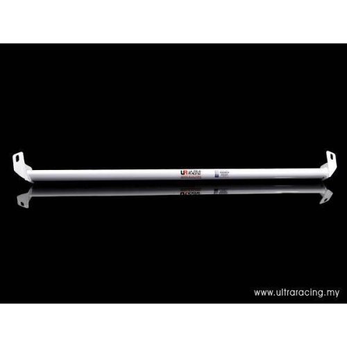Proton Satria 1.3 / 1.6 C-pillar Bar RU2-054