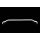Peugeot 208 / 307 1.6T UltraRacing 2P rear lower Bar