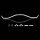 Hyundai Santa Fe 2.4 13+ UltraRacing rear Sway Bar 23mm