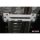 BMW 3-Series F30 320 11+ Ultra-R 2-point mid lower Bar