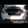 Subaru BRZ/ Toyota GT86 Ultra-R 2P rear upper Strutbar 2481