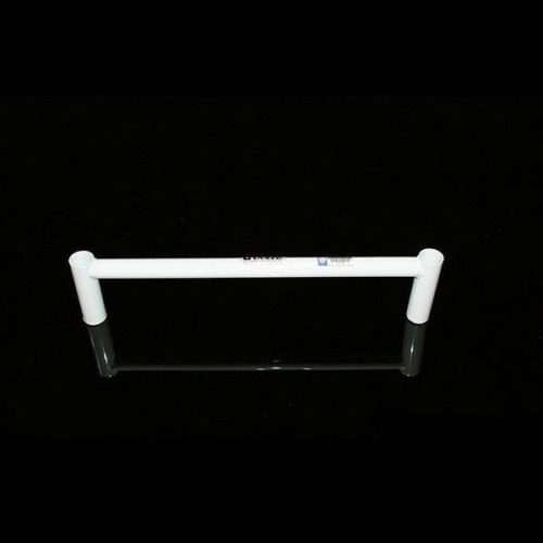 Honda CRV 2.4 02-06 UltraRacing 2-point rear lower Bar 2587