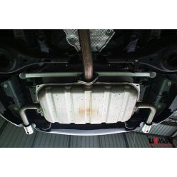 Mazda 3 13+ / 6 12+ UltraRacing 2P rear lower Brace 2594
