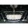 Mazda 3 13+ / 6 12+ UltraRacing 2P rear lower Brace 2594