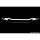 Peugeot 508 10+ UltraRacing 2-point front upper Strutbar