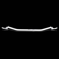 Toyota Camry XV20 97-02 UltraRacing 2P front upper Strutbar