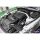 BMW Z4 E89 09+ UltraRacing 2-point front upper Strutbar