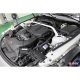 BMW Z4 E89 09+ UltraRacing 2-point front upper Strutbar