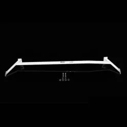 Kia Sorento 2.0D 4WD 13+ UltraRacing 4P front upper Strutbar