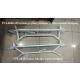 Mitsubishi EVO 7/8/9 UltraRacing 4P front Torsion Bar Ultra