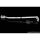 Honda Jazz 13+  UltraRacing 2P front upper Strut Bar Adj.