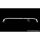 Honda Jazz 13+  UltraRacing rear Sway Bar 19mm 472