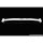 Honda Jazz 13+  UltraRacing front lower Tiebar 2774