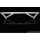 Honda Jazz 13+  UltraRacing 4-point front lower Brace 2775