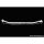 Kia Soul 08-14 UltraRacing 2-point front upper Strut Bar
