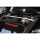 Porsche 911 991 4S 14+ UltraRacing 2P front upper Strut Bar