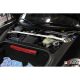 Porsche 911 991 4S 14+ UltraRacing 2P front upper Strut Bar