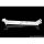 Honda Civic 3D 96-00 UltraRacing 2x2P B-C Pillar Braces