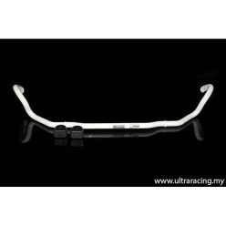BMW Z4 E89 09+ UltraRacing front Sway Bar 27mm