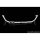 BMW Z4 E89 09+ UltraRacing front Sway Bar 27mm