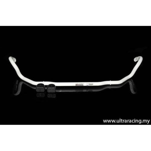 BMW Z4 E89 09+ UltraRacing front Sway Bar 27mm