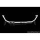 BMW Z4 E89 09+ UltraRacing front Sway Bar 27mm
