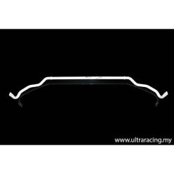 BMW M3 E92 07-13 UltraRacing rear Sway Bar 23mm