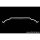 BMW M3 E92 07-13 UltraRacing rear Sway Bar 23mm
