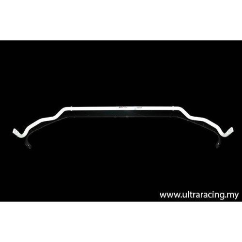 BMW M3 E92 07-13 UltraRacing rear Sway Bar 23mm