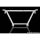 BMW 6 F06/F12/F13 11+  Ultra-R 4P front upper Strut Bar