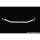 BMW X3 11+ UltraRacing 2-point front upper Strut Bar