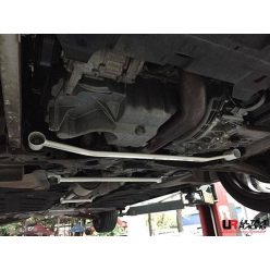 Mercedes A250 / AMG 13+ W176 2WD UR 2P front lower Bar 2803