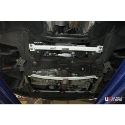 Mercedes A250 / AMG 13+ W176 Ultra-R 2P front lower Bar 2804