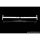 Volvo S40 04-07  UltraRacing 2P rear upper Strut Bar Adj.