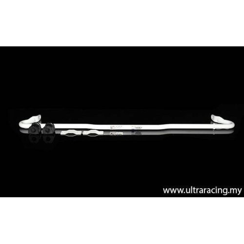 Subaru BRZ/ Toyota GT86 UltraRacing rear Sway Bar 22mm 511