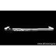 Subaru BRZ/ Toyota GT86 UltraRacing rear Sway Bar 22mm 511