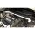 Honda CRV 2.4i 11+ UltraRacing 2P front upper Strut Bar