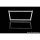 Peugeot 508 10+ UltraRacing 4-point front lower Brace 3130