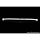 Peugeot 508 10+ UltraRacing 2-point rear lower Brace 3131