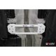 Mini Cooper S 14+ F56 UltraRacing 2-point mid lower Brace