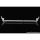 Ford Focus ST 12+ UltraRacing 2-point front upper Strut Bar