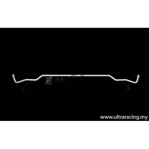 BMW 3-Series F30 11+ UltraRacing rear Sway Bar 16mm