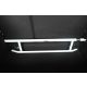 Renault Clio RS Mk4 13+ Ultra-R 4P Adj. rear upper Strut Bar