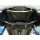 Mitsubishi SpaceStar/Mirage 12+ Ultra-R rear Sway Bar 19mm