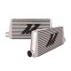 Mishimoto Intercooler R-Line 600x300x100 Silver
