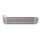 Mishimoto Intercooler BMW 335i/335xi/135i 2007-2010