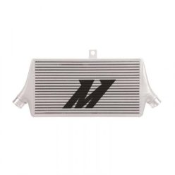   Mishimoto Intercooler Mitsubishi Lancer Evolution 7 8 9 2001-2007