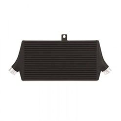   Mishimoto Intercooler Mitsubishi Lancer Evolution 7 8 9 2001-2007 Black