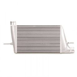   Mishimoto Intercooler Mitsubishi Lancer Evolution 10 2008-2015